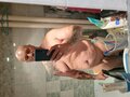 Be6