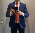Wysoki_elegancki