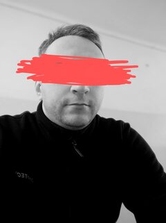 Greg4k4