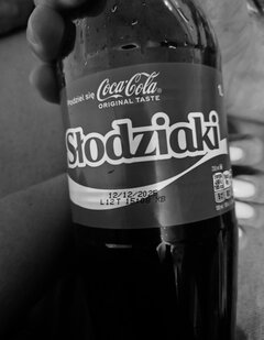 SlodziakiOni