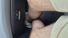 Davdavid