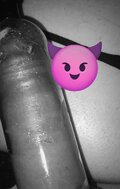 man4urass69