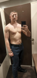 Krystian_OP