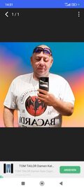 mullerboy