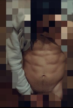 Marcinello92