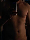 xlukasz777