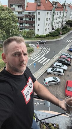 GreattGatsby