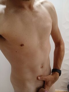 ryki434