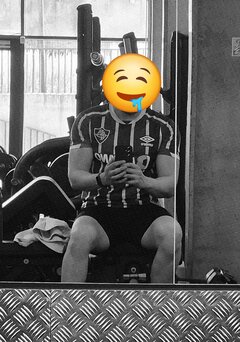 DonMateo95