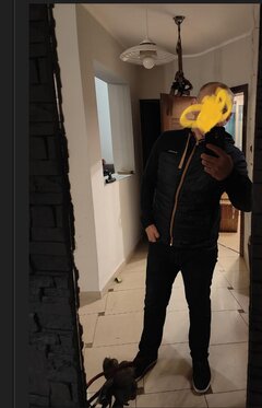 agentos78