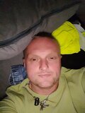 SeksGra123
