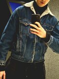 YoungGentleLover