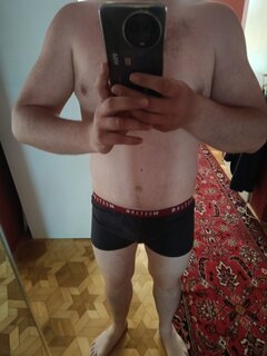 Mateusz92929222