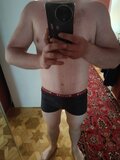 Mateusz92929222