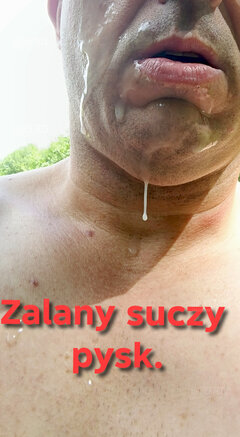 Misiek78Zs