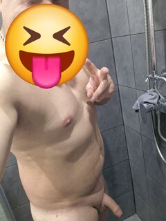 Hohmlody