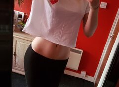 Julk4a_x