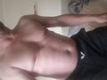 KrisNew666