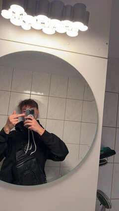gypsyking2