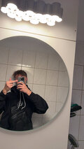 gypsyking2