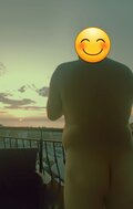zwyczajny_rm