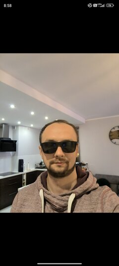Thomek86