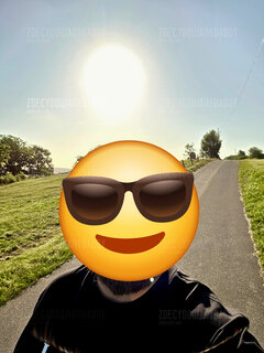 ZdecydowanyDaddy