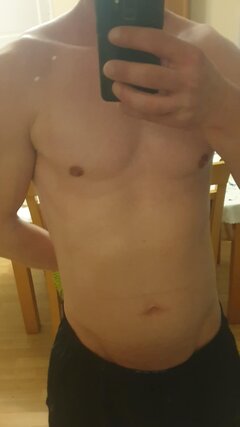 lukasz1sp