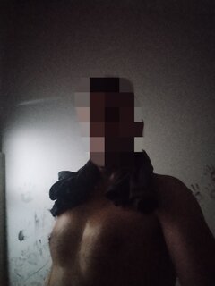 PAsdff