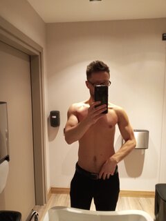 ApolloKrakow