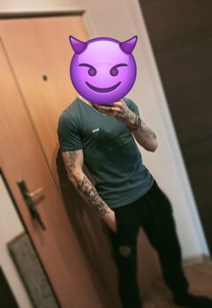 NapalonyKRK29l
