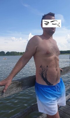 Krisek6969