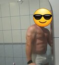 OniRazemBi69