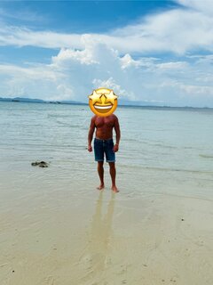 ChrisOn77