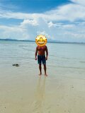 ChrisOn77