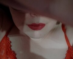 Edzia_1986