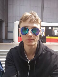 Radek193