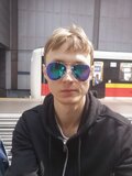 Radek193