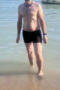 tomasz39pozn