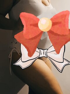 Nowinki_