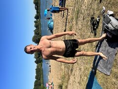 Marcin2996