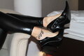 CuckoldLuckyWife
