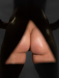 SheIsNaked