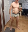 TenWysoki85