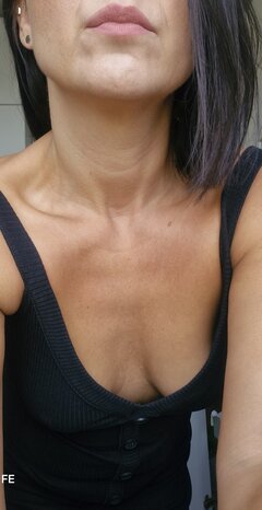 JoannaSensual