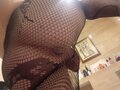 CrossdressAmy