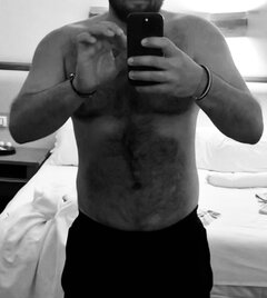 Mbbear90