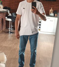 Niktzwyczajny96