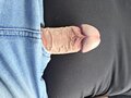 Nowyciekawy123