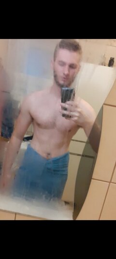 FbwOnsFriends
